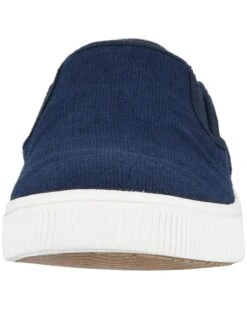 TOMS Baja | Sneakers & Athletic Shoes -Luxury Shoe Boutique 61I5wqIbFqL. AC SR736920