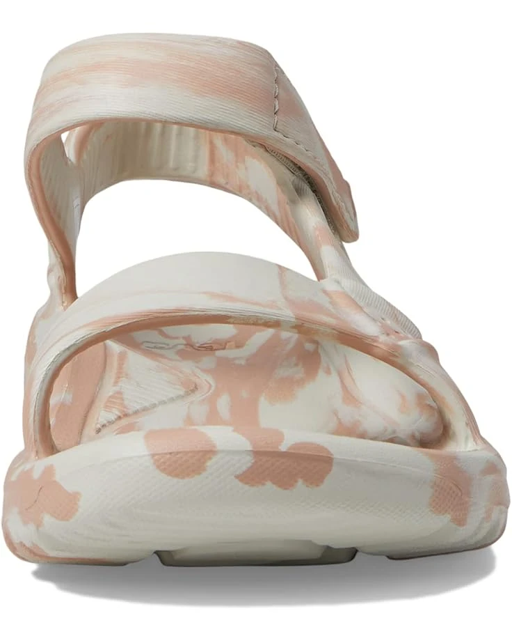 Teva Hurricane Drift Huemix | Sandals 4 Teva Hurricane Drift Huemix | Sandals - Image 2