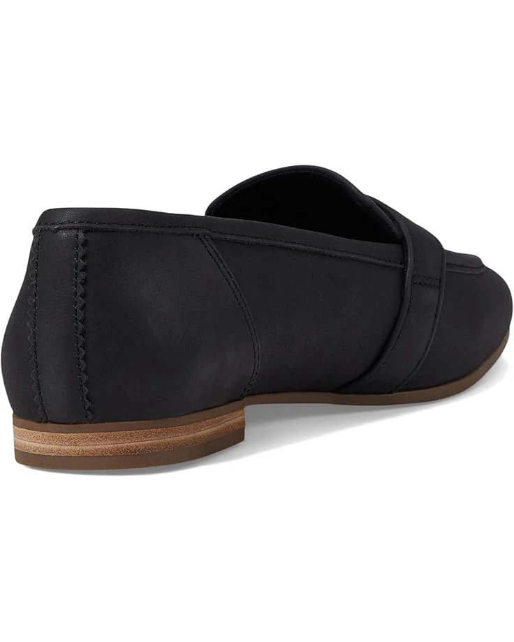 TOMS Lynette | Loafers 7 TOMS Lynette | Loafers - Image 5