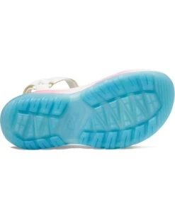 Teva Hurricane XLT2 Ampsole Brite | Sandals -Luxury Shoe Boutique 61IcPBU3yHL. AC SR736920