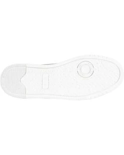 TOMS Travel Lite 2.0 | Sneakers & Athletic Shoes -Luxury Shoe Boutique 61IcymL2AlL. AC SR736920