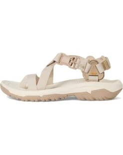 Teva Hurricane Terra Dactyl | Sandals 14 Teva Hurricane Terra Dactyl | Sandals -Luxury Shoe Boutique 61IfQizW7L. AC SR736920