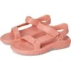 Teva Kids Hurricane Drift (Toddler/Little Kid/Big Kid) | Sandals -Luxury Shoe Boutique 61IgSwq3qtL. AC SR736920