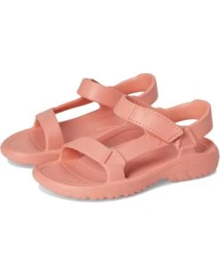 Teva Kids Hurricane Drift (Toddler/Little Kid/Big Kid) | Sandals
