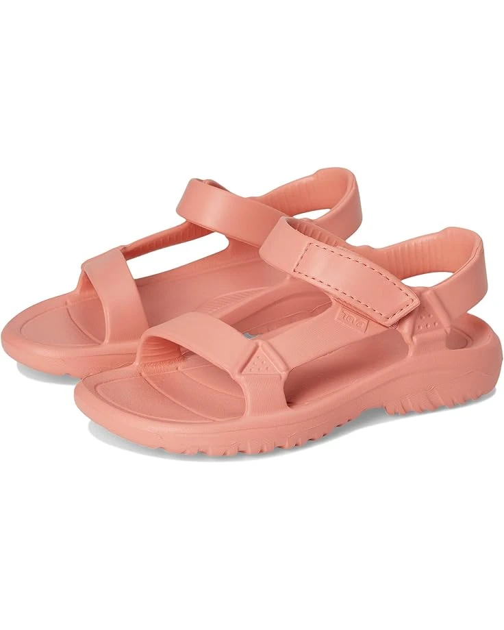 Teva Kids Hurricane Drift (Toddler/Little Kid/Big Kid) | Sandals 3 Teva Kids Hurricane Drift (Toddler/Little Kid/Big Kid) | Sandals