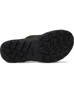 Teva Katavi 2 Slide | Sandals -Luxury Shoe Boutique 61IiNk8ldwL. AC SR736920