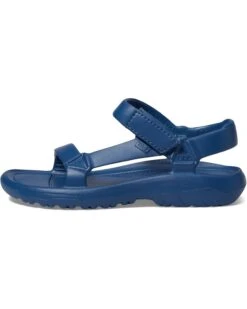 Teva Kids Hurricane Drift (Toddler/Little Kid/Big Kid) | Sandals -Luxury Shoe Boutique 61InrAplgnL. AC SR736920