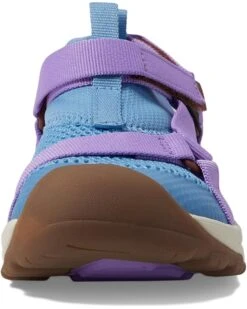 Teva Kids Outflow Universal (Toddler/Little Kid/Big Kid) | Sandals -Luxury Shoe Boutique 61ItARmgM4L. AC SR736920