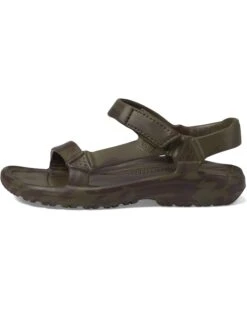 Teva Kids Hurricane Drift Huemix (Toddler/Little Kid/Big Kid) | Sandals -Luxury Shoe Boutique 61J qqtvbsL. AC SR736920