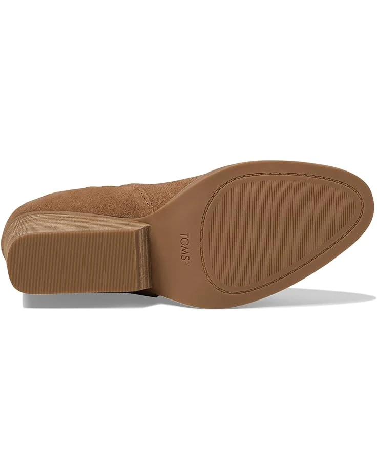 TOMS Noa | Boots 5 TOMS Noa | Boots - Image 3