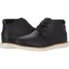 TOMS Navi | Boots -Luxury Shoe Boutique 61J5NkHSd L. AC SR736920