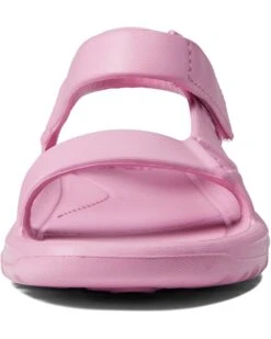 Teva Kids Hurricane Drift (Toddler/Little Kid) | Sandals -Luxury Shoe Boutique 61JZ4Om8bnL. AC SR736920