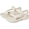 Teva Hurricane Drift | Sandals -Luxury Shoe Boutique 61JpRBz3HgL. AC SR736920