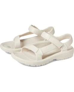 Teva Hurricane Drift | Sandals