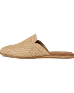 TOMS Jade | Flats -Luxury Shoe Boutique 61KFere5L. AC SR736920