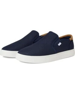TOMS Baja 2.0 | Sneakers & Athletic Shoes -Luxury Shoe Boutique 61KR5pRprjL. AC SR736920