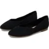 TOMS Jutti Neat | Flats -Luxury Shoe Boutique 61KZUtB2eOL. AC SR736920
