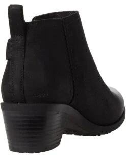 Teva ANAYA BOOTIE RR | Boots -Luxury Shoe Boutique 61Kd0vnJBL. AC SR736920