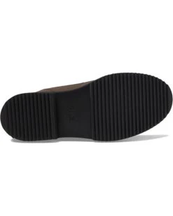 Teva Midform Boot | Boots -Luxury Shoe Boutique 61LQ N3cDL. AC SR736920