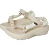 Teva Hurricane Xlt2 Ampsole | Sandals 2 Teva Hurricane Xlt2 Ampsole | Sandals -Luxury Shoe Boutique 61LdrTF2cvL. AC SR736920