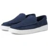 TOMS TRVL LITE Loafers -Luxury Shoe Boutique 61LkGF76OPL. AC SR736920