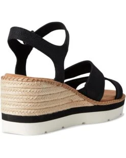 TOMS Darya | Heels -Luxury Shoe Boutique 61LrpoiUnUL. AC SR736920