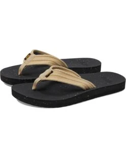 Teva Reflip Canvas | Sandals 13 Teva Reflip Canvas | Sandals -Luxury Shoe Boutique 61Lzbnyr5L. AC SR736920