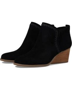 TOMS Kaia | Boots