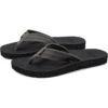 Teva Reflip Canvas | Sandals -Luxury Shoe Boutique 61Mf0WR5EDL. AC SR736920