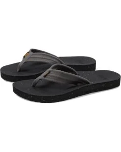 Teva Reflip Canvas | Sandals
