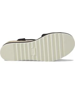 TOMS Diana WIDE | Heels -Luxury Shoe Boutique 61MiCG87zwL. AC SR736920