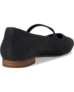 TOMS Bianca | Flats -Luxury Shoe Boutique 61MlwqI47EL. AC SR736920
