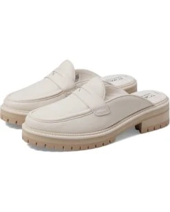 TOMS Cara Mule | Loafers -Luxury Shoe Boutique 61N1LI6FizL. AC SR736920