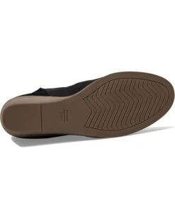 TOMS Clare | Boots -Luxury Shoe Boutique 61N2mkpOSjL. AC SR736920