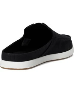 TOMS Alonso Mule | Loafers -Luxury Shoe Boutique 61NQgvwLPfL. AC SR736920