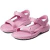 Teva Kids Hurricane Drift (Toddler/Little Kid) | Sandals -Luxury Shoe Boutique 61NV4lQixbL. AC SR736920