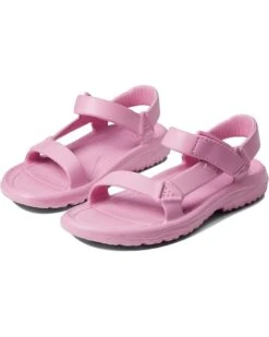 Teva Kids Hurricane Drift (Toddler/Little Kid) | Sandals