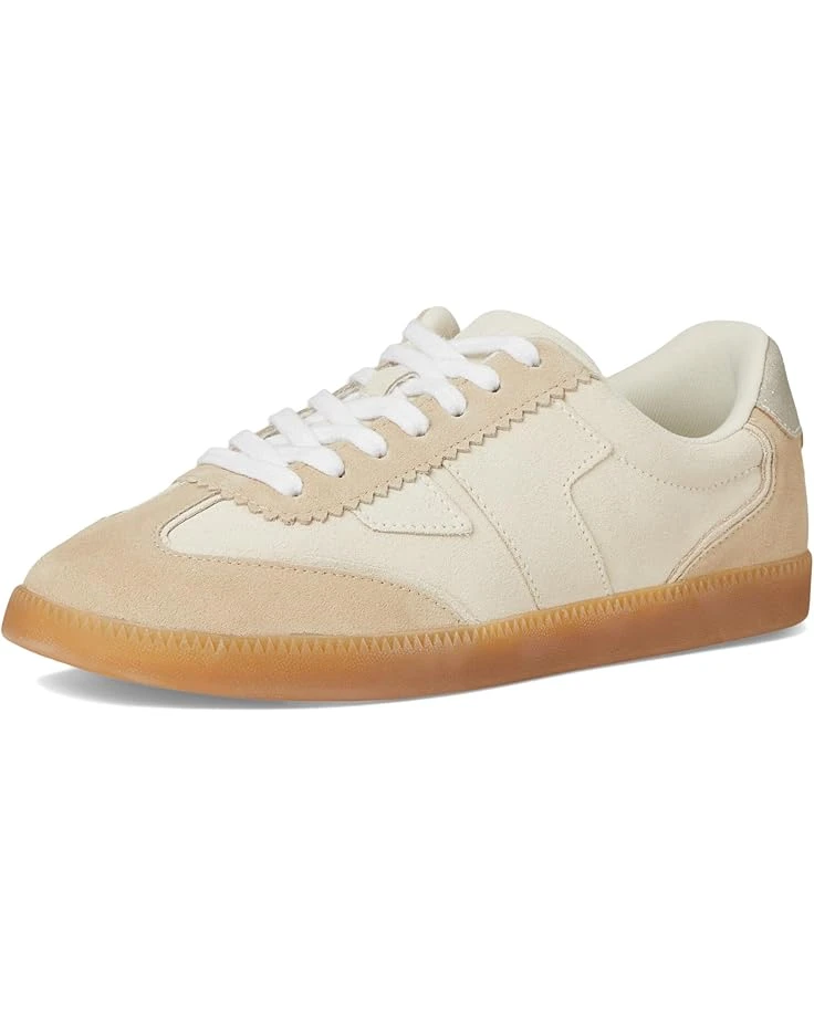 TOMS Collins | Sneakers & Athletic Shoes 9 TOMS Collins | Sneakers & Athletic Shoes - Image 7