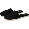TOMS Alpargata Mule | Flats -Luxury Shoe Boutique 61NjF6jmUgL. AC SR736920