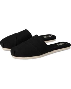 TOMS Alpargata Mule | Flats