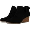 TOMS Gwen | Boots -Luxury Shoe Boutique 61OBgu5RjXL. AC SR736920