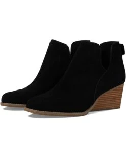 TOMS Gwen | Boots