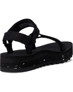 Teva Universal Ceres | Sandals -Luxury Shoe Boutique 61OJGEuhnL. AC SR736920