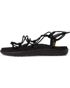 Teva Voya Infinity | Sandals -Luxury Shoe Boutique 61OKhUuT3NL. AC SR736920