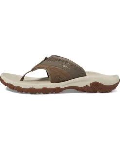 Teva Pajaro | Sandals 12 Teva Pajaro | Sandals -Luxury Shoe Boutique 61OTd46bidL. AC SR736920