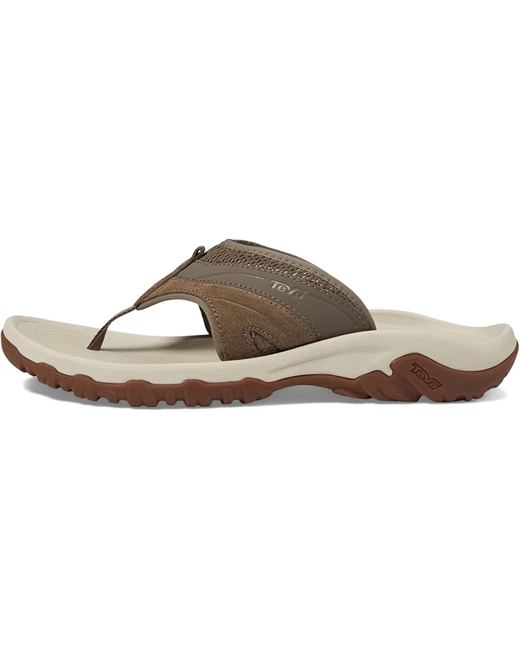 Teva Pajaro | Sandals 6 Teva Pajaro | Sandals - Image 4