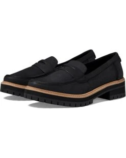 TOMS Cara | Loafers -Luxury Shoe Boutique 61OnGJPQkL. AC SR736920
