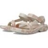 Teva Hurricane Drift Huemix | Sandals -Luxury Shoe Boutique 61Oxq6e0y8L. AC SR736920