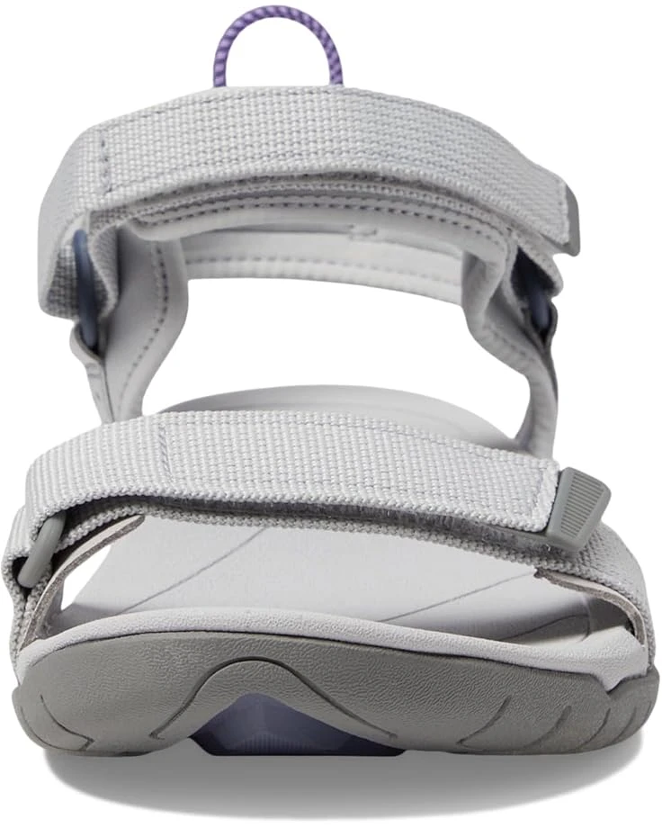 Teva Aliciela | Sandals 4 Teva Aliciela | Sandals - Image 2