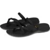Teva Tirratraveler Flip | Sandals -Luxury Shoe Boutique 61P933F YL. AC SR736920